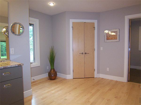 62 Prynne Ridge Road Longmeadow, MA 01106 - Photo 19 of 30 a view of an empty room with a window