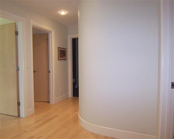 62 Prynne Ridge Road Longmeadow, MA 01106 - Photo 21 of 30 a view of empty room