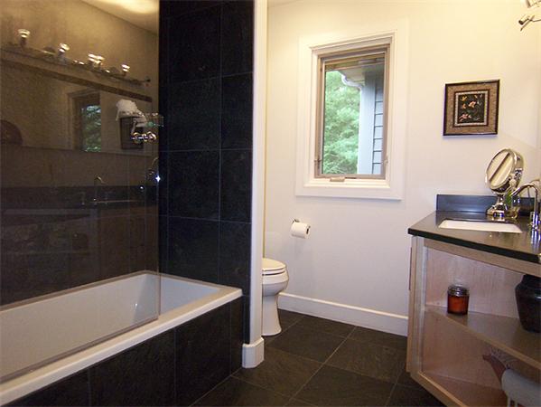 62 Prynne Ridge Road Longmeadow, MA 01106 - Photo 24 of 30 a bathroom with a bathtub and a sink