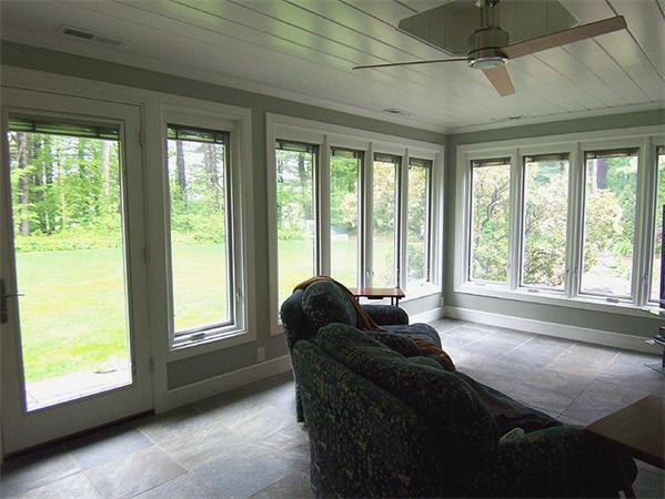 62 Prynne Ridge Road Longmeadow, MA 01106 - Photo 27 of 30 a living room with furniture and a window