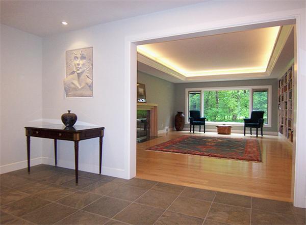 62 Prynne Ridge Road Longmeadow, MA 01106 - Photo 4 of 30 a living room with furniture and a window