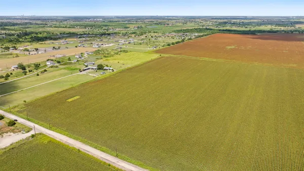 $400,000 | 13201 Jacobson Road, Unit 14, Manor, TX 78653