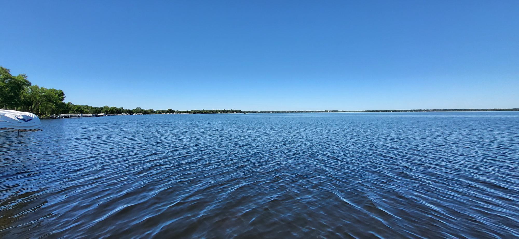 2271 Highway 27, Unit 7 Osakis, MN 56360 - Photo 13 of 34