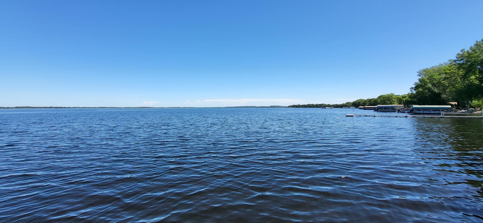 2271 Highway 27, Unit 7 Osakis, MN 56360 - Photo 14 of 34