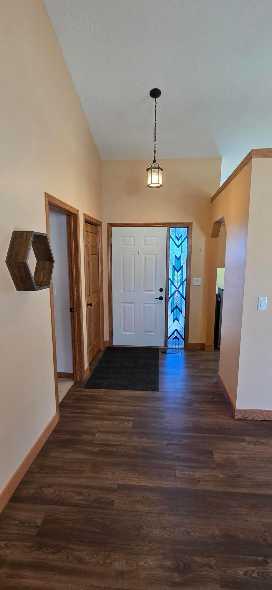 2271 Highway 27, Unit 7 Osakis, MN 56360 - Photo 15 of 34