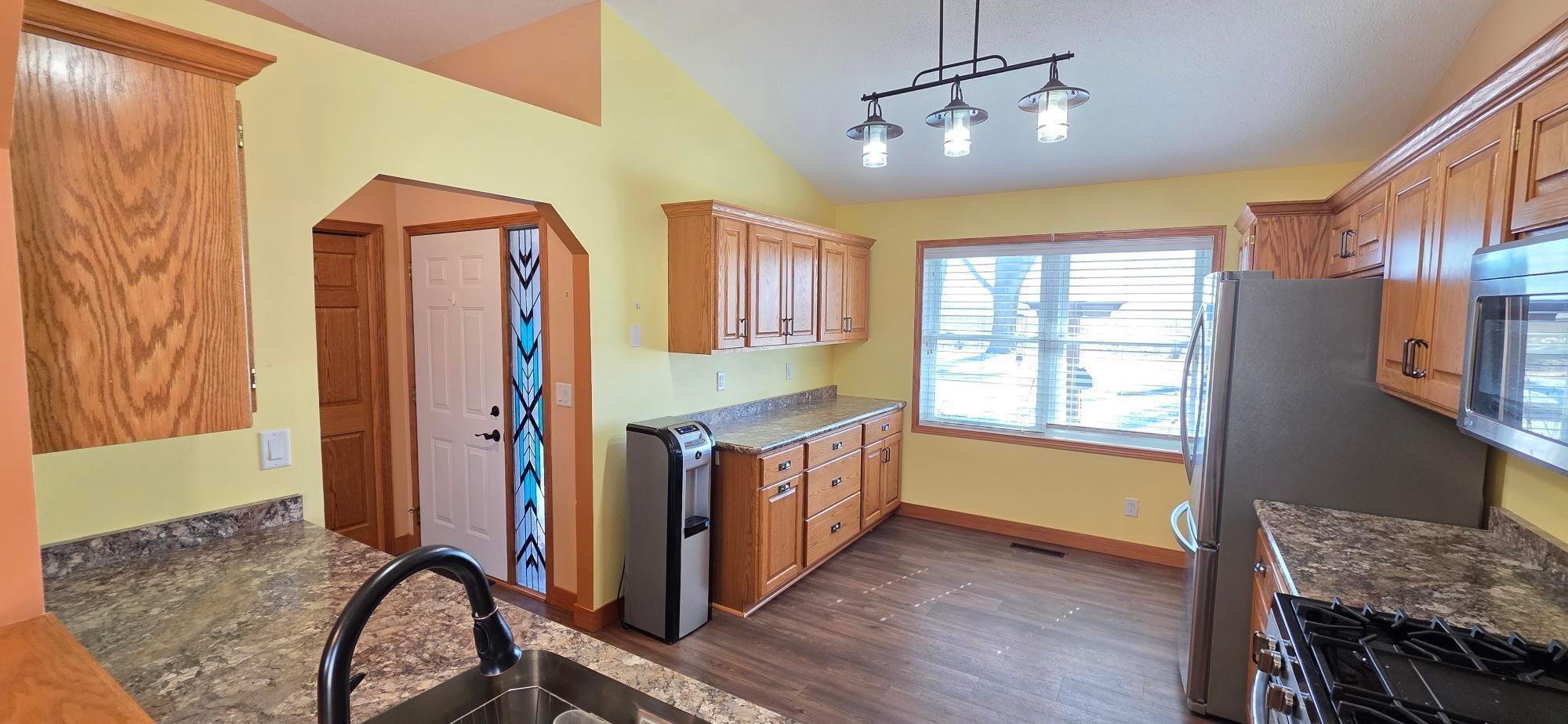 2271 Highway 27, Unit 7 Osakis, MN 56360 - Photo 16 of 34