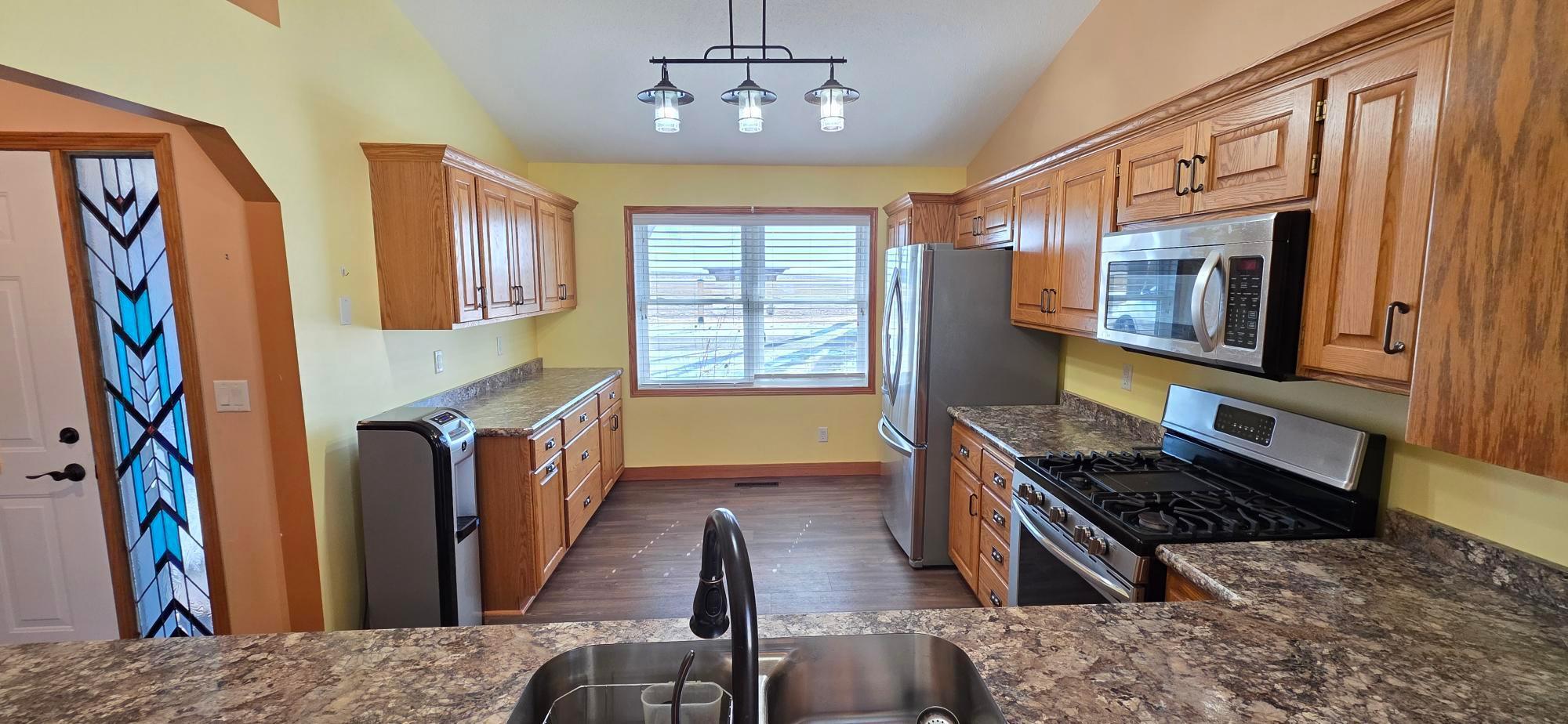 2271 Highway 27, Unit 7 Osakis, MN 56360 - Photo 17 of 34