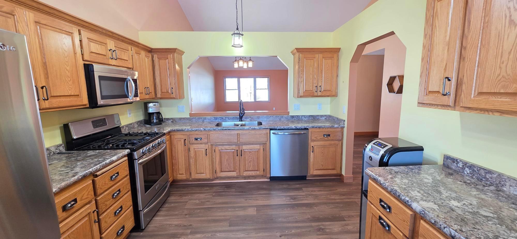 2271 Highway 27, Unit 7 Osakis, MN 56360 - Photo 18 of 34