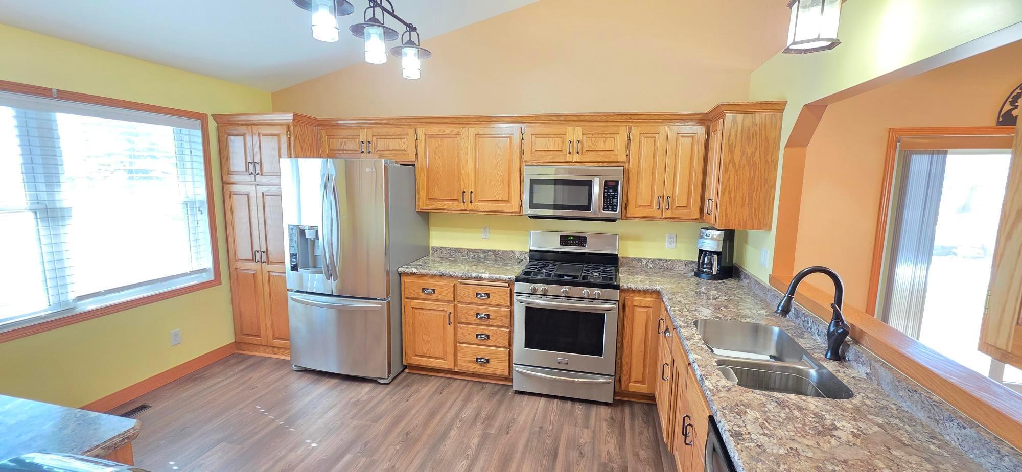 2271 Highway 27, Unit 7 Osakis, MN 56360 - Photo 19 of 34