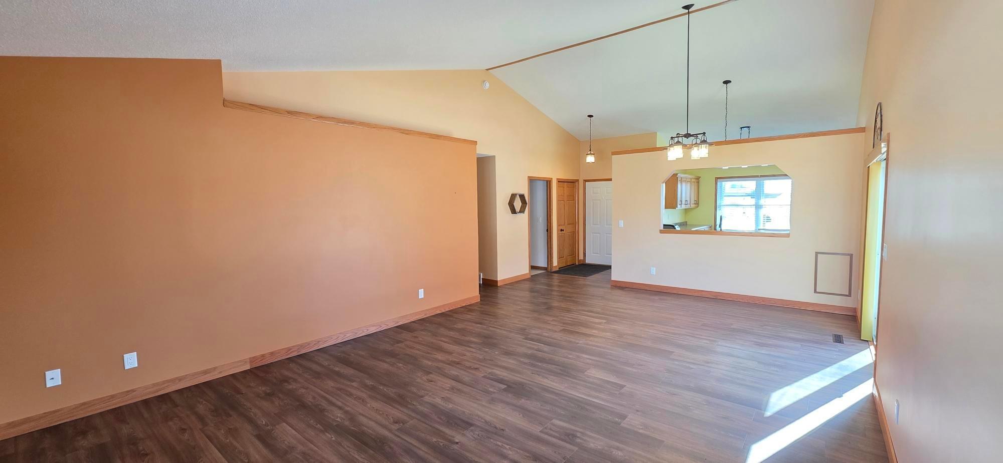 2271 Highway 27, Unit 7 Osakis, MN 56360 - Photo 20 of 34