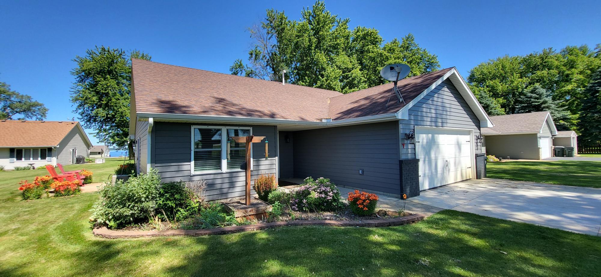 2271 Highway 27, Unit 7 Osakis, MN 56360 - Photo 2 of 34