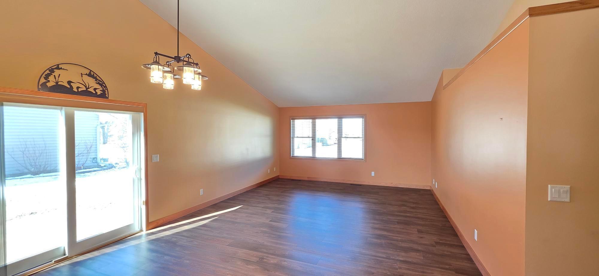 2271 Highway 27, Unit 7 Osakis, MN 56360 - Photo 22 of 34