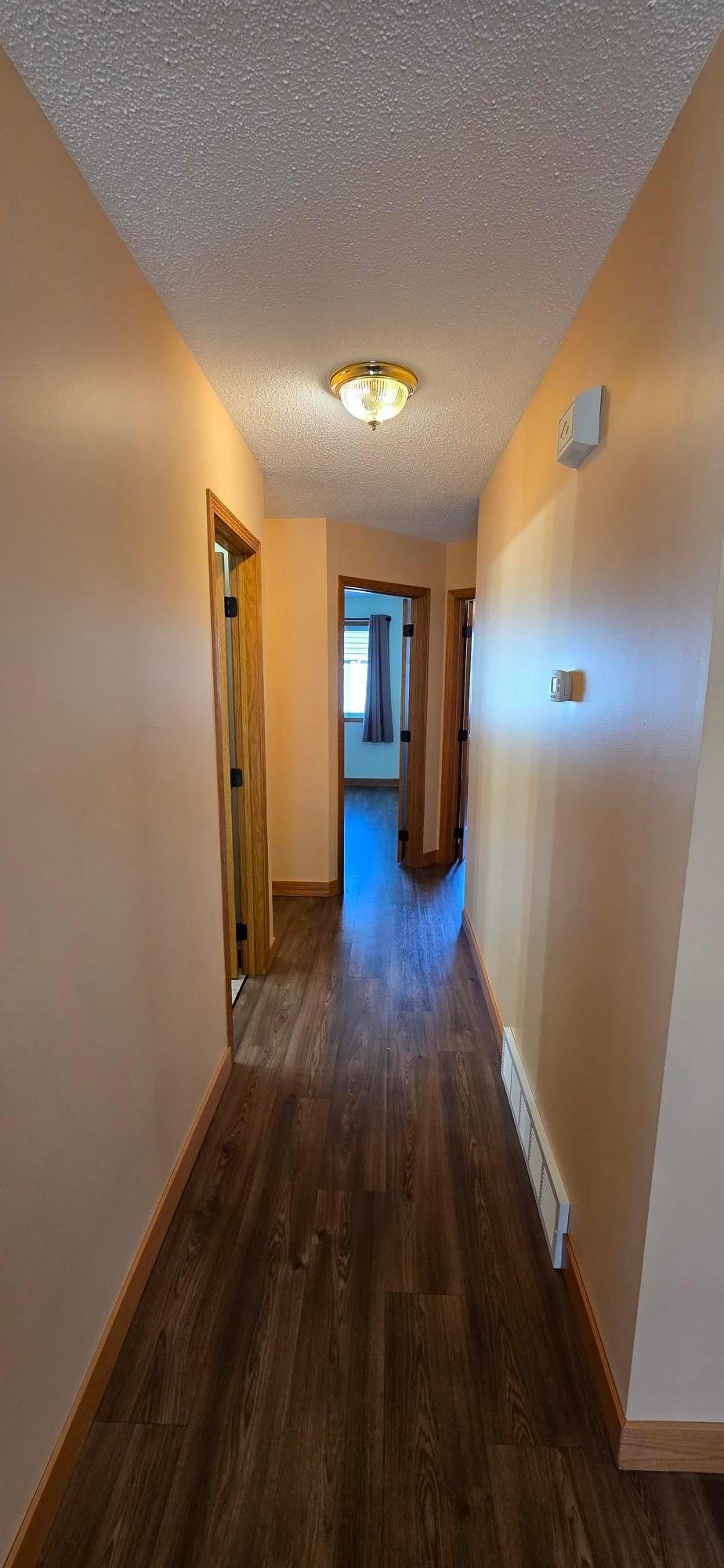 2271 Highway 27, Unit 7 Osakis, MN 56360 - Photo 23 of 34