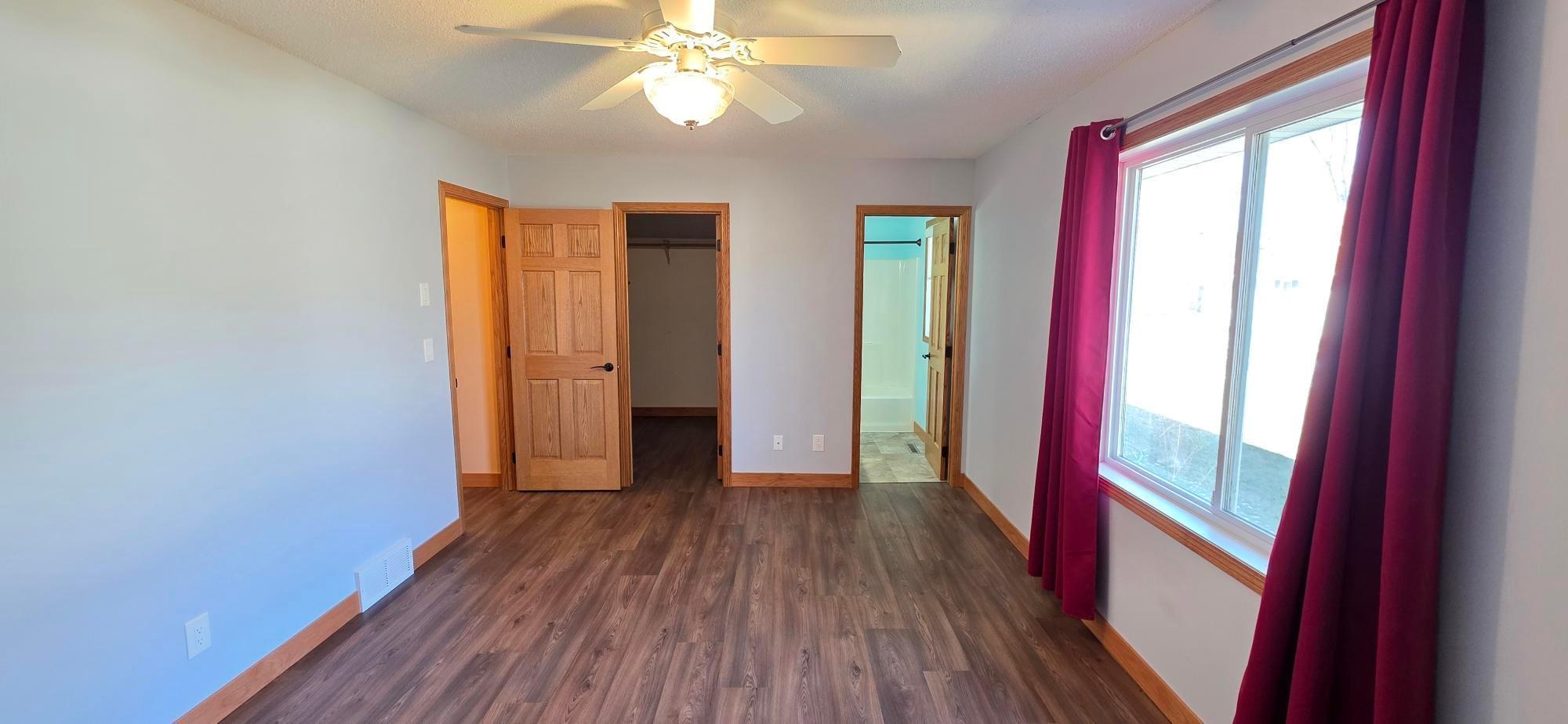 2271 Highway 27, Unit 7 Osakis, MN 56360 - Photo 24 of 34