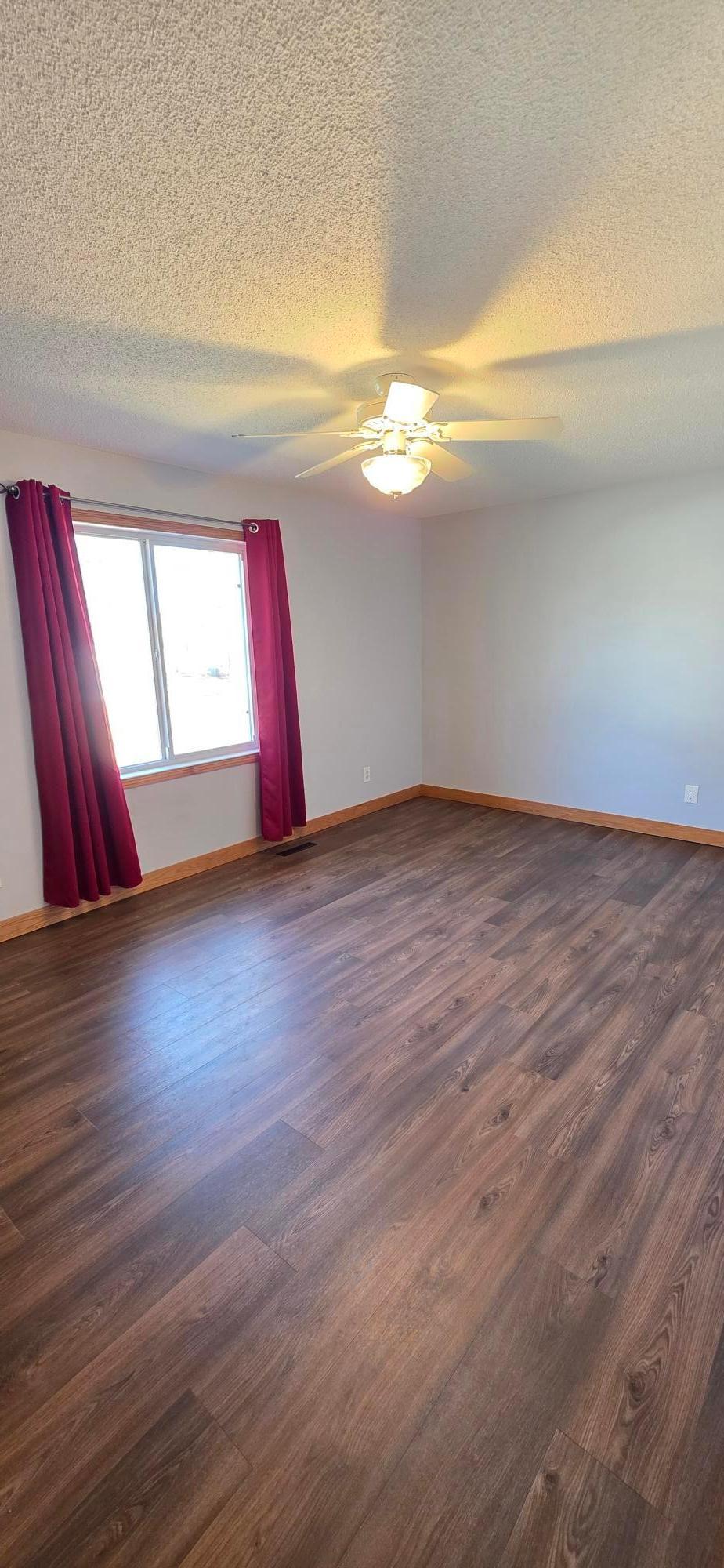 2271 Highway 27, Unit 7 Osakis, MN 56360 - Photo 25 of 34