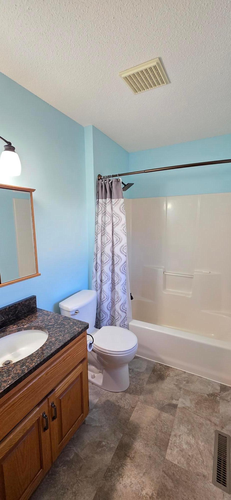 2271 Highway 27, Unit 7 Osakis, MN 56360 - Photo 26 of 34