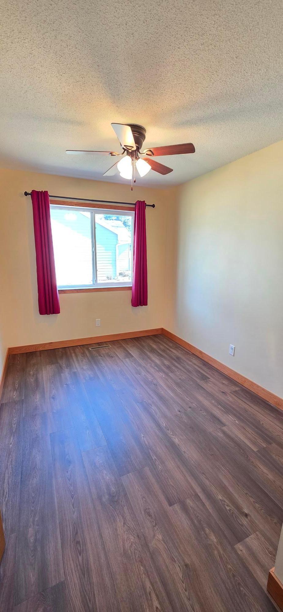 2271 Highway 27, Unit 7 Osakis, MN 56360 - Photo 27 of 34