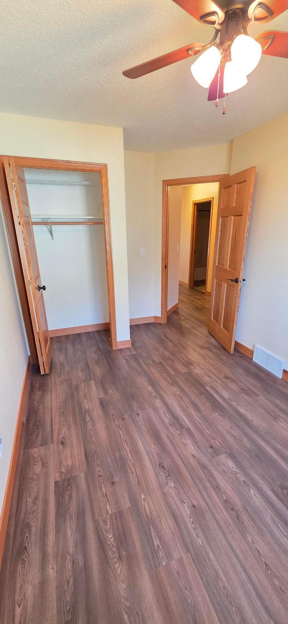 2271 Highway 27, Unit 7 Osakis, MN 56360 - Photo 28 of 34