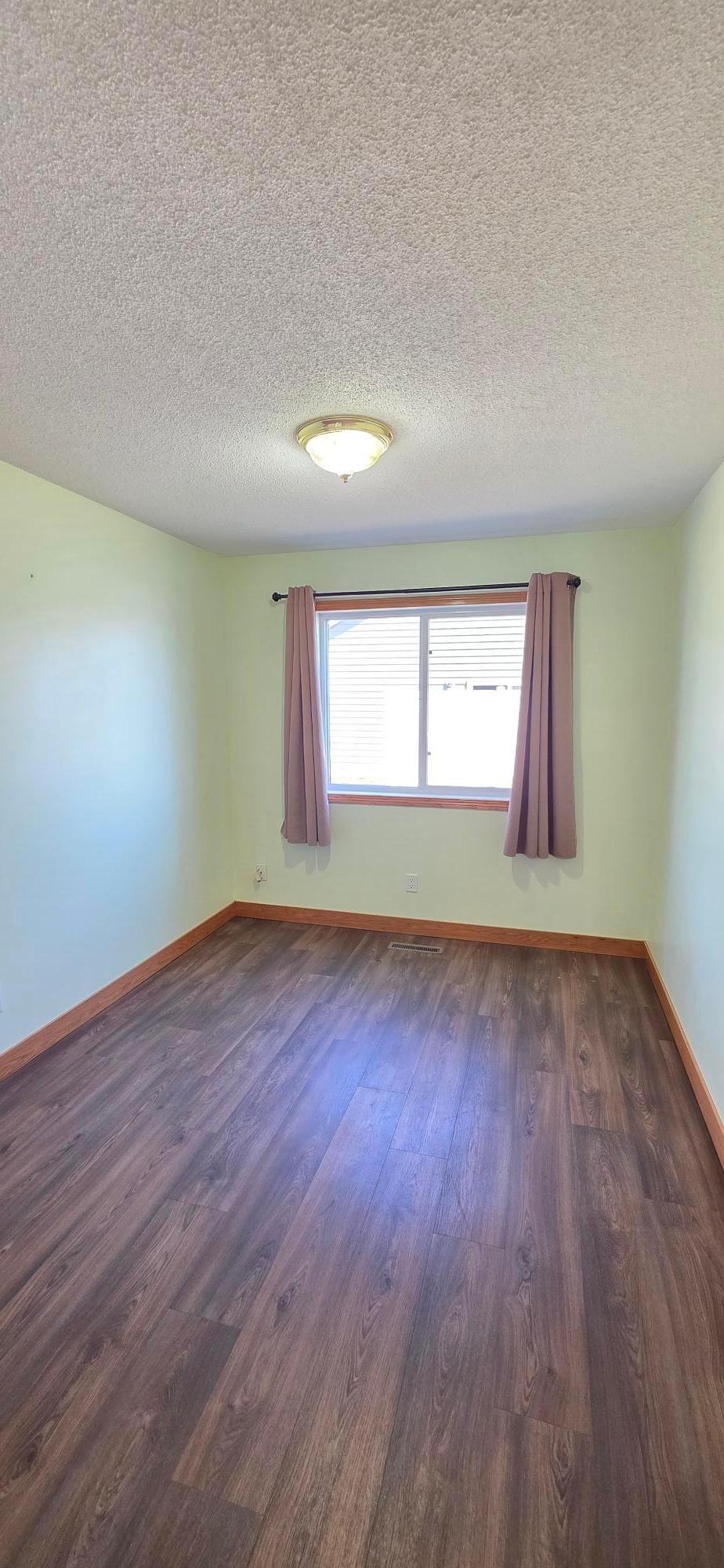 2271 Highway 27, Unit 7 Osakis, MN 56360 - Photo 29 of 34