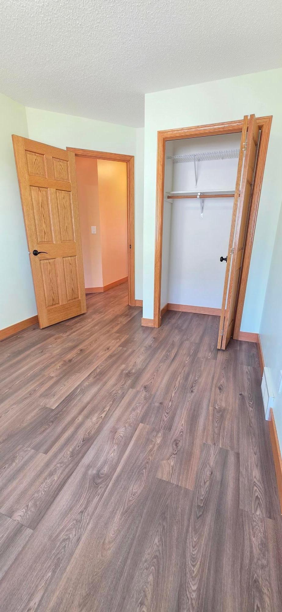 2271 Highway 27, Unit 7 Osakis, MN 56360 - Photo 30 of 34