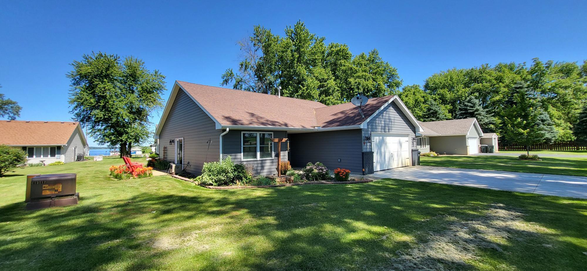 2271 Highway 27, Unit 7 Osakis, MN 56360 - Photo 3 of 34