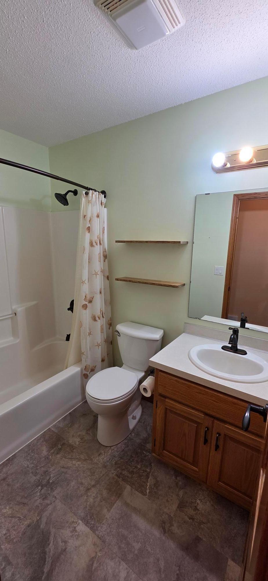 2271 Highway 27, Unit 7 Osakis, MN 56360 - Photo 31 of 34