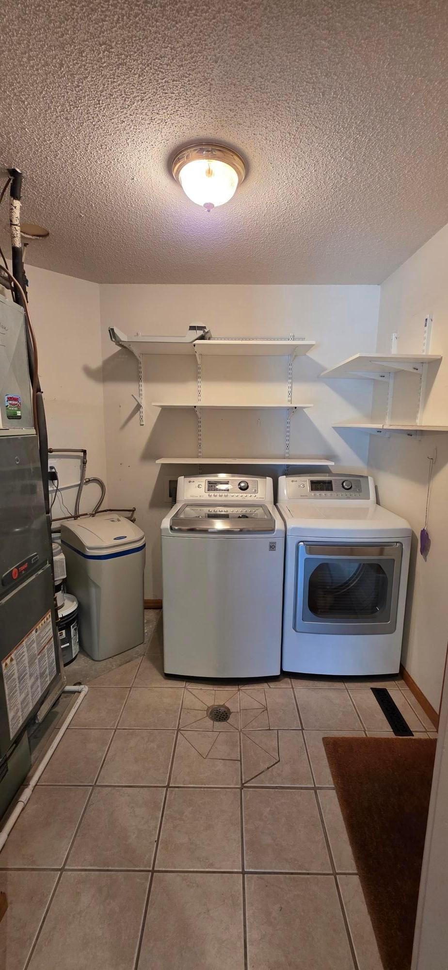 2271 Highway 27, Unit 7 Osakis, MN 56360 - Photo 32 of 34