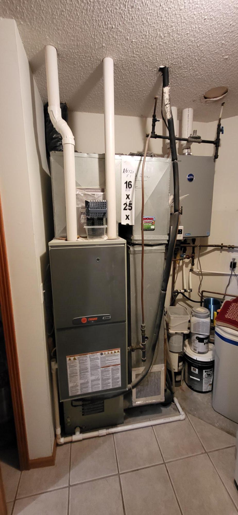 2271 Highway 27, Unit 7 Osakis, MN 56360 - Photo 33 of 34