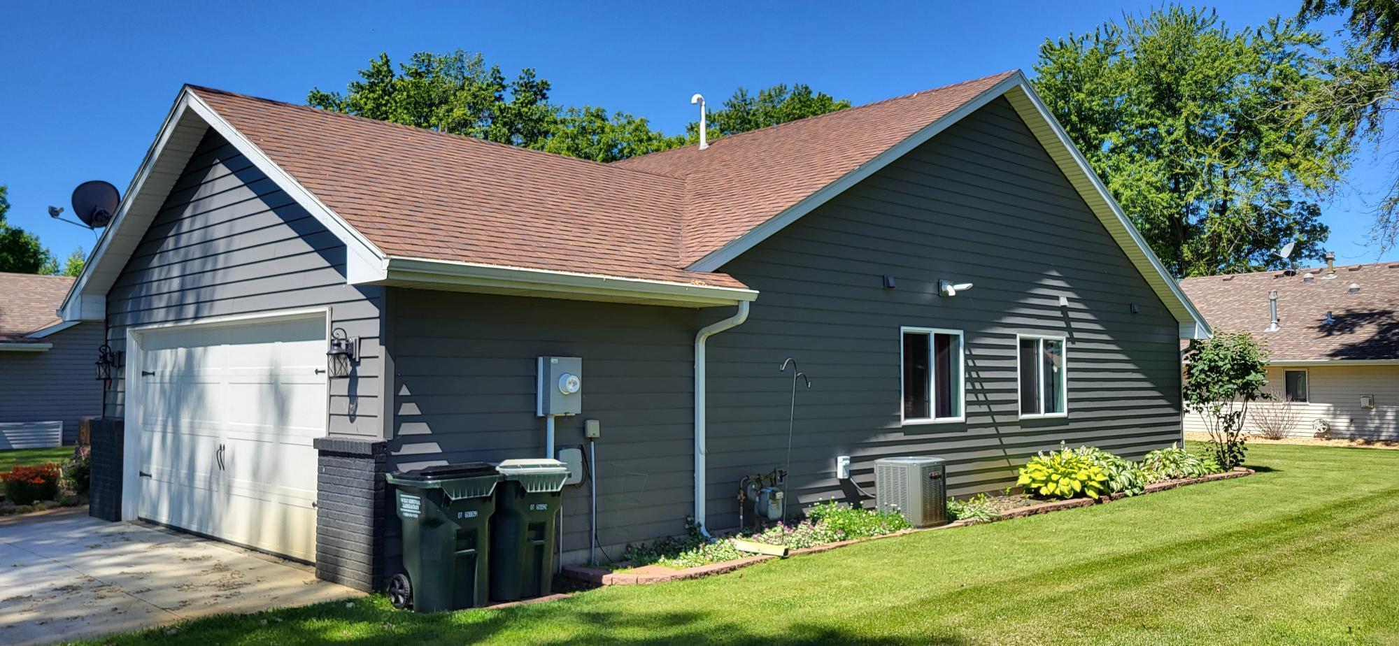 2271 Highway 27, Unit 7 Osakis, MN 56360 - Photo 4 of 34