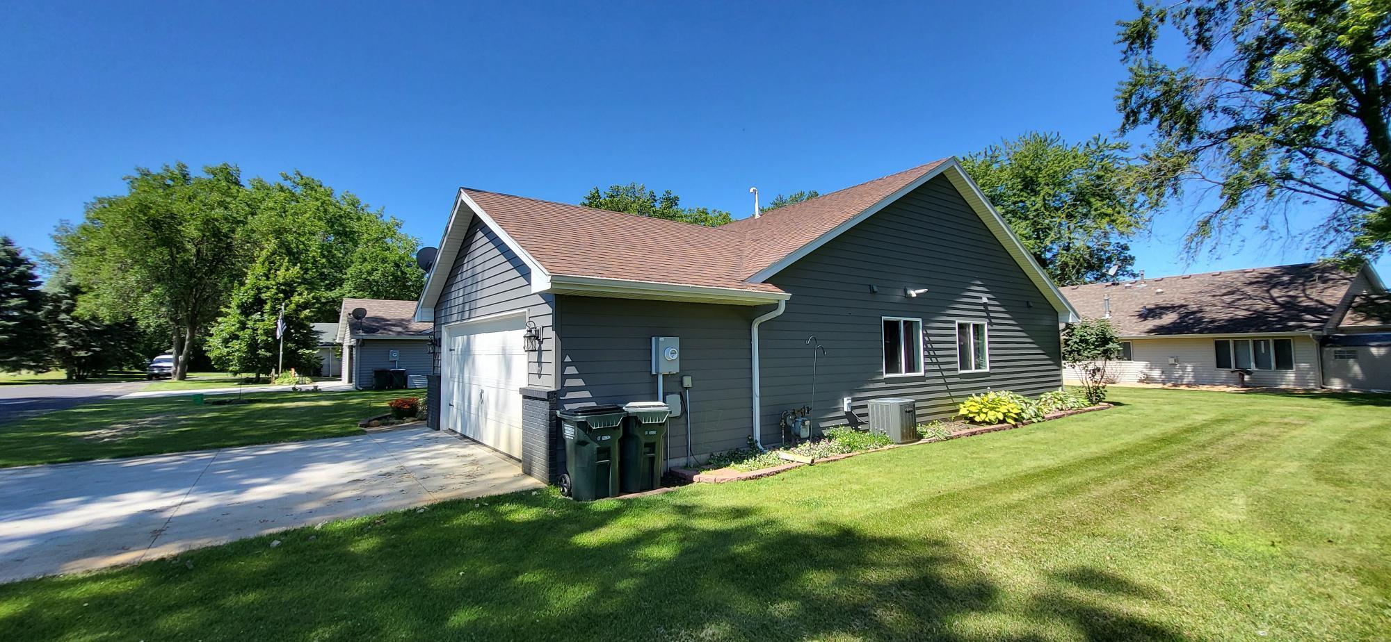 2271 Highway 27, Unit 7 Osakis, MN 56360 - Photo 5 of 34