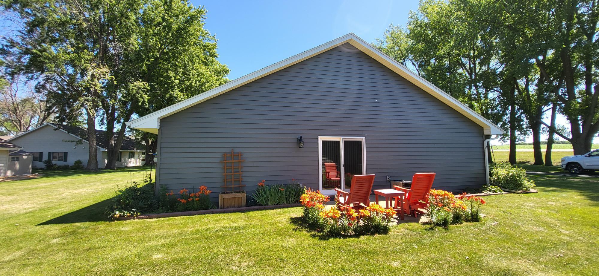 2271 Highway 27, Unit 7 Osakis, MN 56360 - Photo 6 of 34