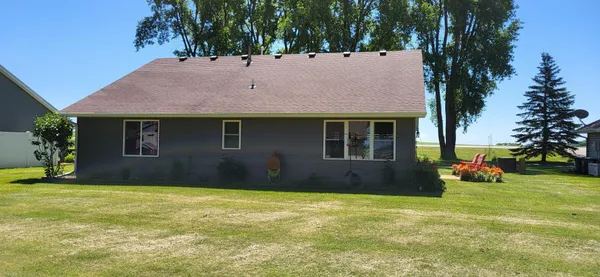 $345,000 | 2271 Highway 27, Unit 7, Osakis, MN 56360