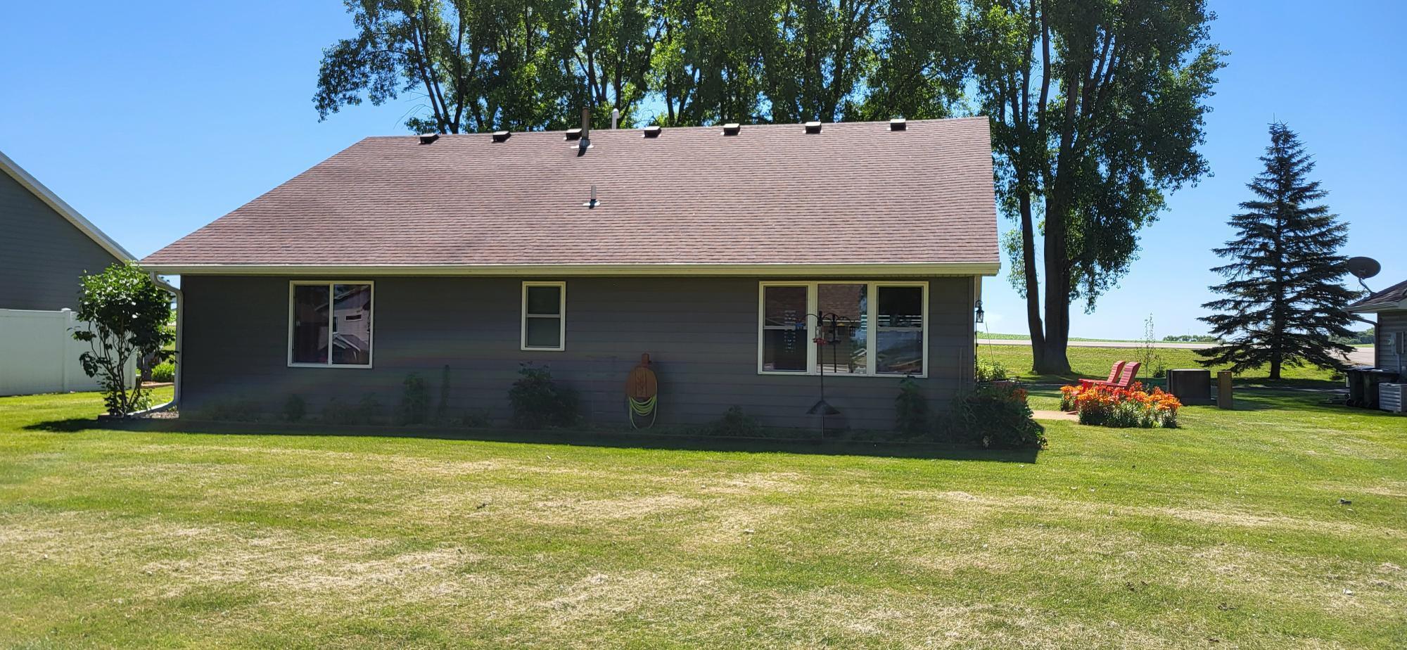 2271 Highway 27, Unit 7 Osakis, MN 56360 - Photo 8 of 34