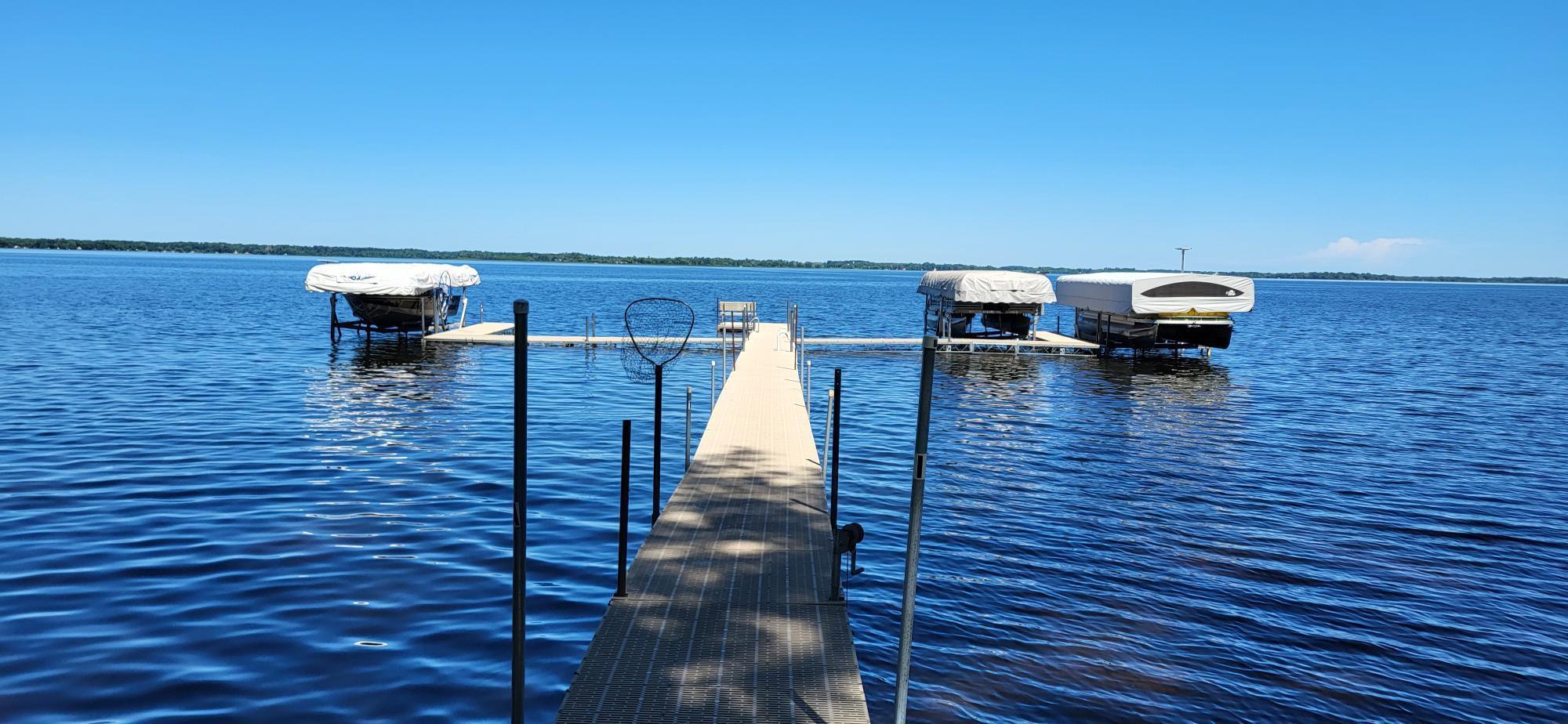 2271 Highway 27, Unit 7 Osakis, MN 56360 - Photo 9 of 34