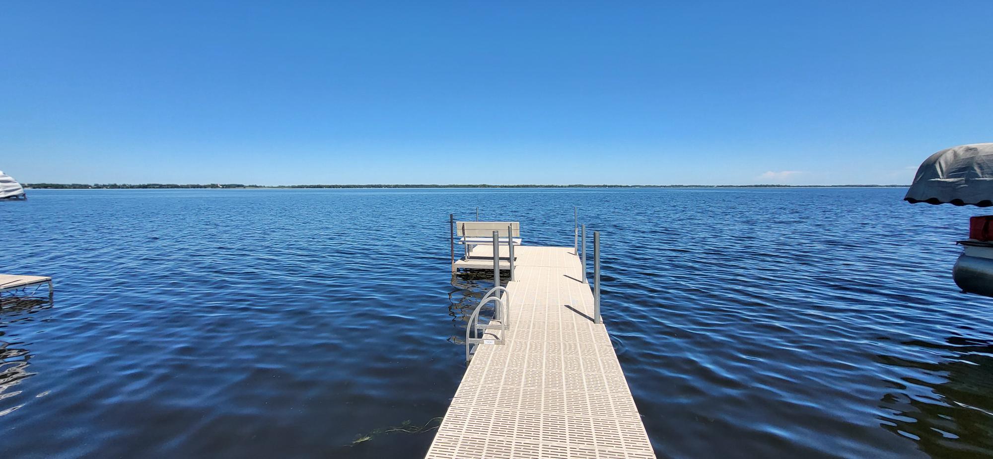 2271 Highway 27, Unit 7 Osakis, MN 56360 - Photo 10 of 34