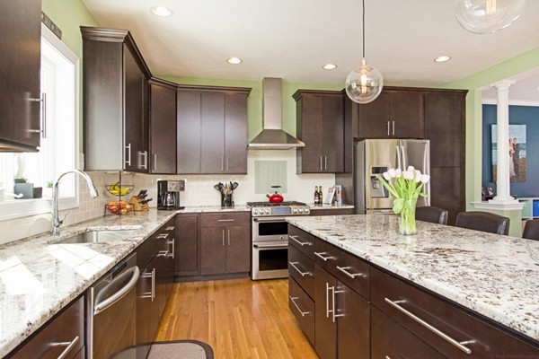 14 Forbes Road Hudson, MA 01749 - Photo 11 of 30 Gallery Image 11