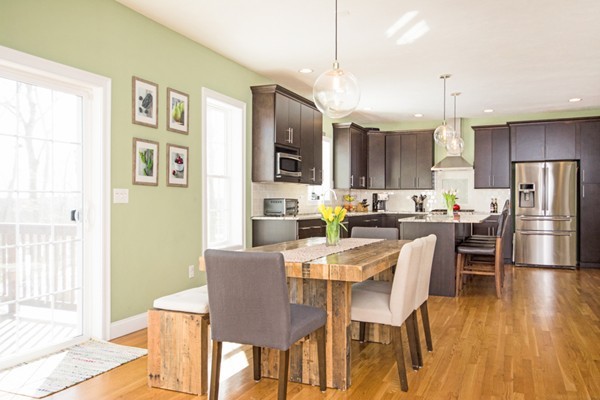 14 Forbes Road Hudson, MA 01749 - Photo 13 of 30 Gallery Image 13