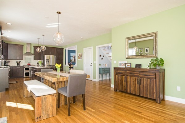 14 Forbes Road Hudson, MA 01749 - Photo 14 of 30 Gallery Image 14