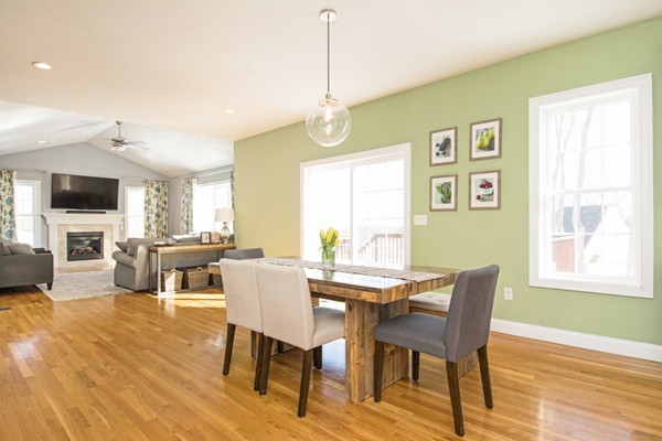 14 Forbes Road Hudson, MA 01749 - Photo 15 of 30 Gallery Image 15