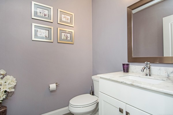 14 Forbes Road Hudson, MA 01749 - Photo 18 of 30 Gallery Image 18