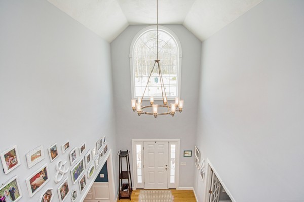14 Forbes Road Hudson, MA 01749 - Photo 19 of 30 Gallery Image 19
