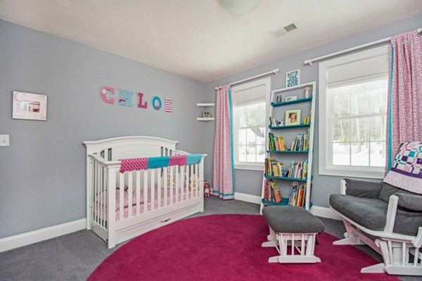 14 Forbes Road Hudson, MA 01749 - Photo 20 of 30 Gallery Image 20