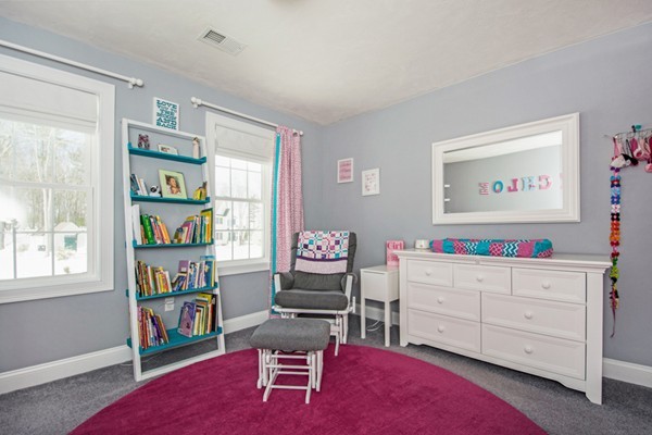14 Forbes Road Hudson, MA 01749 - Photo 21 of 30 Gallery Image 21