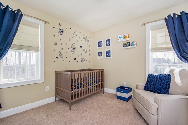 14 Forbes Road Hudson, MA 01749 - Photo 22 of 30 Gallery Image 22