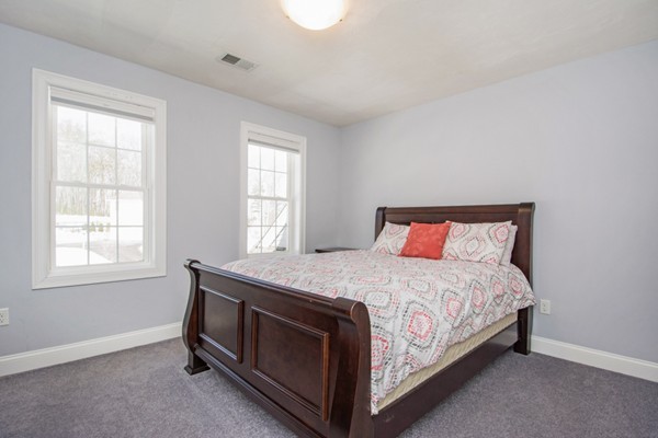 14 Forbes Road Hudson, MA 01749 - Photo 23 of 30 Gallery Image 23