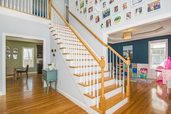 14 Forbes Road Hudson, MA 01749 - Photo 4 of 30 Gallery Image 4
