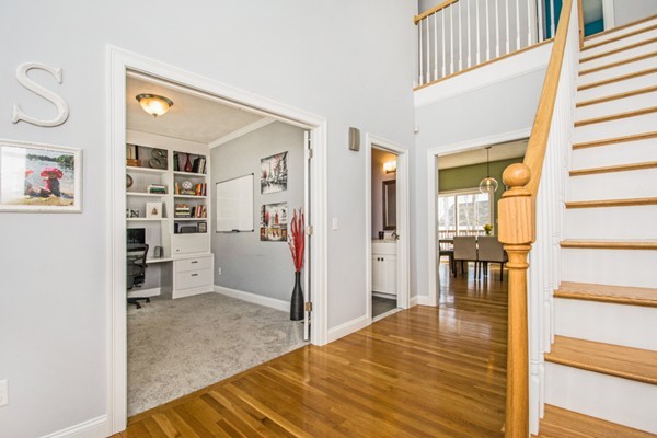 14 Forbes Road Hudson, MA 01749 - Photo 5 of 30 Gallery Image 5