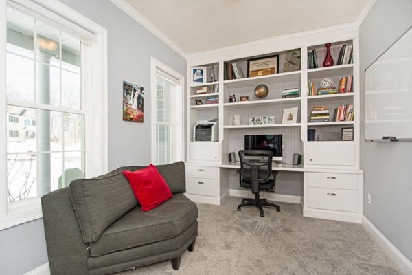 14 Forbes Road Hudson, MA 01749 - Photo 6 of 30 Gallery Image 6