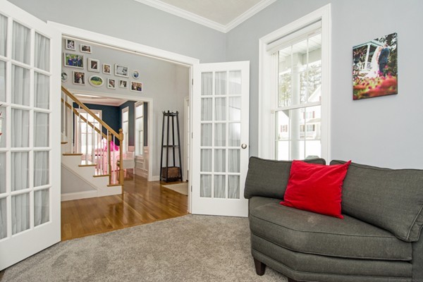 14 Forbes Road Hudson, MA 01749 - Photo 7 of 30 Gallery Image 7