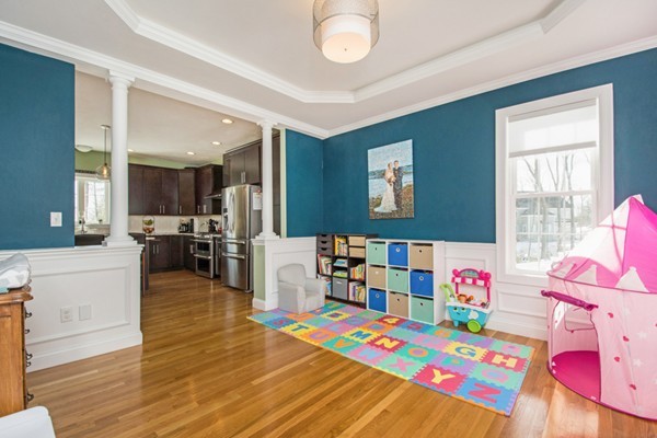 14 Forbes Road Hudson, MA 01749 - Photo 9 of 30 Gallery Image 9